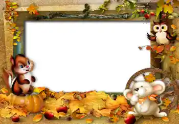 Efecto de fotos de la categoría En el seno de la naturaleza № 42535