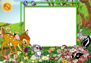 Efecto de fotos de la categoría En el seno de la naturaleza № 42756