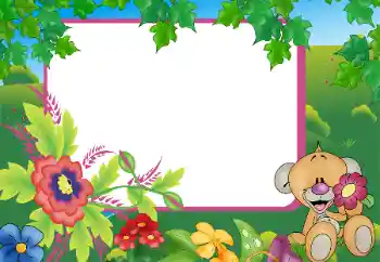 Efecto de fotos de la categoría En el seno de la naturaleza № 45709