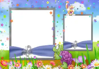 Efecto de fotos de la categoría En el seno de la naturaleza № 47315