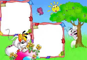 Efecto de fotos de la categoría En el seno de la naturaleza № 47324