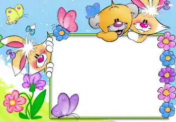 Efecto de fotos de la categoría En el seno de la naturaleza № 47328