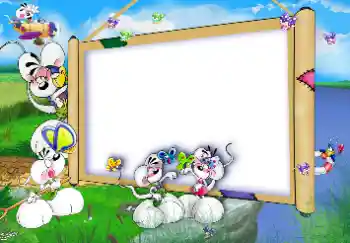 Efecto de fotos de la categoría En el seno de la naturaleza № 47340 Efecto de fotos de la categoría En el seno de la naturaleza № 47340