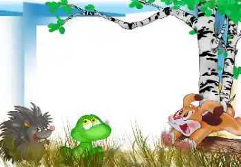 Efecto de fotos de la categoría En el seno de la naturaleza № 47341 Efecto de fotos de la categoría En el seno de la naturaleza № 47341