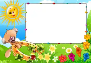 Efecto de fotos de la categoría En el seno de la naturaleza № 47377 Efecto de fotos de la categoría En el seno de la naturaleza № 47377