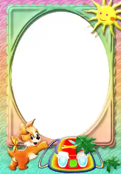 Efecto de fotos de la categoría En el seno de la naturaleza № 4882