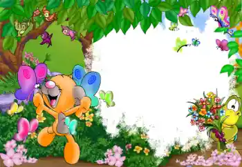 Efecto de fotos de la categoría En el seno de la naturaleza № 49410 Efecto de fotos de la categoría En el seno de la naturaleza № 49410