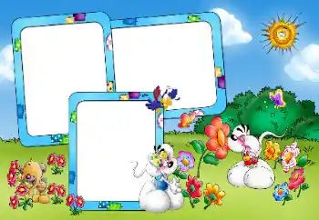 Efecto de fotos de la categoría En el seno de la naturaleza № 49417 Efecto de fotos de la categoría En el seno de la naturaleza № 49417