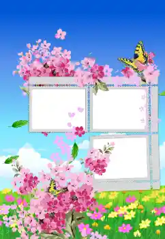 Efecto de fotos de la categoría En el seno de la naturaleza № 49514 Efecto de fotos de la categoría En el seno de la naturaleza № 49514