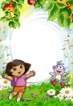 Efecto de fotos de la categoría En el seno de la naturaleza № 49592 Efecto de fotos de la categoría En el seno de la naturaleza № 49592