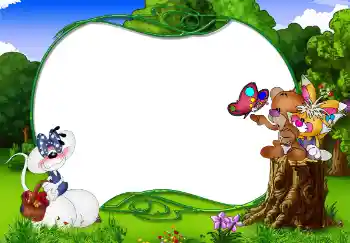 Efecto de fotos de la categoría En el seno de la naturaleza № 50705 Efecto de fotos de la categoría En el seno de la naturaleza № 50705