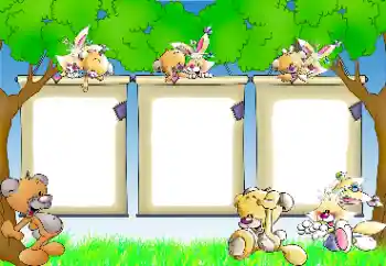 Efecto de fotos de la categoría En el seno de la naturaleza № 50788 Efecto de fotos de la categoría En el seno de la naturaleza № 50788