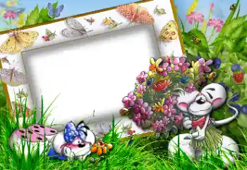 Efecto de fotos de la categoría En el seno de la naturaleza № 50839 Efecto de fotos de la categoría En el seno de la naturaleza № 50839