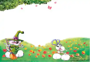 Efecto de fotos de la categoría En el seno de la naturaleza № 52101 Efecto de fotos de la categoría En el seno de la naturaleza № 52101