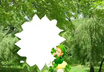 Efecto de fotos de la categoría En el seno de la naturaleza № 5591 Efecto de fotos de la categoría En el seno de la naturaleza № 5591