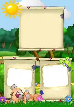 Efecto de fotos de la categoría En el seno de la naturaleza № 56653 Efecto de fotos de la categoría En el seno de la naturaleza № 56653