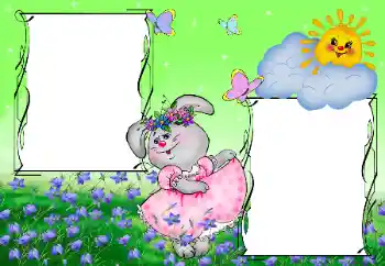 Efecto de fotos de la categoría En el seno de la naturaleza № 62642 Efecto de fotos de la categoría En el seno de la naturaleza № 62642