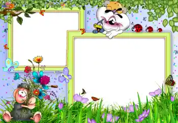 Efecto de fotos de la categoría En el seno de la naturaleza № 6557 Efecto de fotos de la categoría En el seno de la naturaleza № 6557