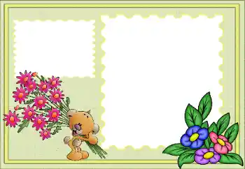 Efecto de fotos de la categoría En el seno de la naturaleza № 71009 Efecto de fotos de la categoría En el seno de la naturaleza № 71009