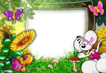 Efecto de fotos de la categoría En el seno de la naturaleza № 73798 Efecto de fotos de la categoría En el seno de la naturaleza № 73798