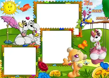 Efecto de fotos de la categoría En el seno de la naturaleza № 750 Efecto de fotos de la categoría En el seno de la naturaleza № 750