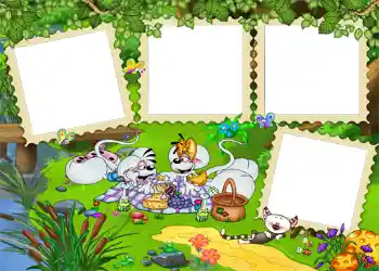 Efecto de fotos de la categoría En el seno de la naturaleza № 752 Efecto de fotos de la categoría En el seno de la naturaleza № 752