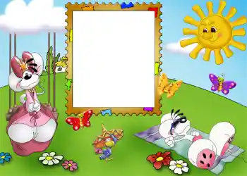 Efecto de fotos de la categoría En el seno de la naturaleza № 756 Efecto de fotos de la categoría En el seno de la naturaleza № 756