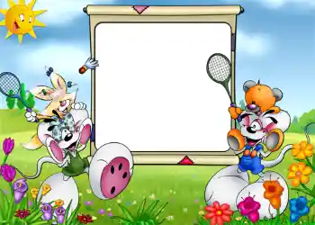 Efecto de fotos de la categoría En el seno de la naturaleza № 759 Efecto de fotos de la categoría En el seno de la naturaleza № 759