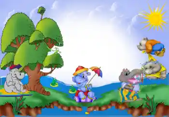 Efecto de fotos de la categoría En el seno de la naturaleza № 78959 Efecto de fotos de la categoría En el seno de la naturaleza № 78959