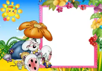 Efecto de fotos de la categoría En el seno de la naturaleza № 8483