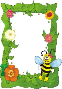 Efecto de fotos de la categoría En el seno de la naturaleza № 85207 Efecto de fotos de la categoría En el seno de la naturaleza № 85207