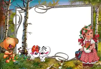 Efecto de fotos de la categoría En el seno de la naturaleza № 94733 Efecto de fotos de la categoría En el seno de la naturaleza № 94733