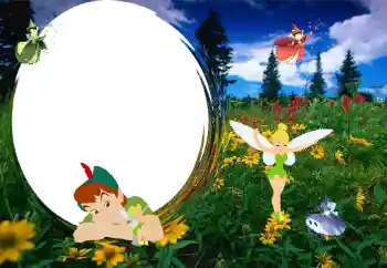 Efecto de fotos de la categoría En el seno de la naturaleza № 9479