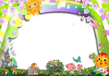 Efecto de fotos de la categoría En el seno de la naturaleza № 95918 Efecto de fotos de la categoría En el seno de la naturaleza № 95918