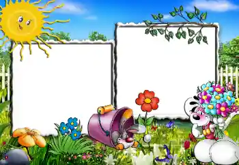 Efecto de fotos de la categoría En el seno de la naturaleza № 96248 Efecto de fotos de la categoría En el seno de la naturaleza № 96248