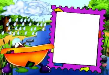 Efecto de fotos de la categoría En el seno de la naturaleza № 96254 Efecto de fotos de la categoría En el seno de la naturaleza № 96254