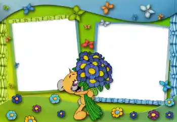 Efecto de fotos de la categoría En el seno de la naturaleza № 96420 Efecto de fotos de la categoría En el seno de la naturaleza № 96420