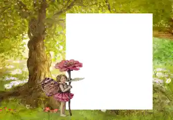 Efecto de fotos de la categoría En el seno de la naturaleza № 9863