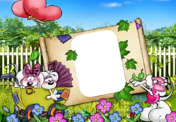 Efecto de fotos de la categoría El Primer año de vida № 10898 Efecto de fotos de la categoría El Primer año de vida № 10898