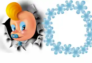 Efecto de fotos de la categoría El Primer año de vida № 12834 Efecto de fotos de la categoría El Primer año de vida № 12834