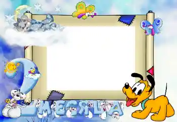 Inscripción en el marco: 2 meses Inscripción en el marco: 2 meses