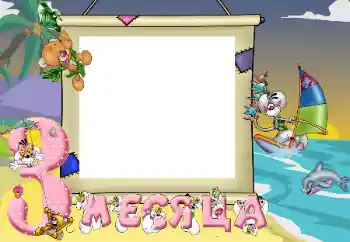 Inscripción en el marco: 3 meses Inscripción en el marco: 3 meses