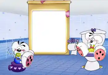 Efecto de fotos de la categoría El Primer año de vida № 154281