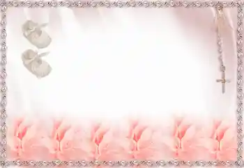 Efecto de fotos de la categoría El Primer año de vida № 157192