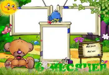 Inscripción en el marco: 6 meses Inscripción en el marco: 6 meses