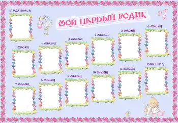 Inscripción en el marco: 1 año Inscripción en el marco: 1 año