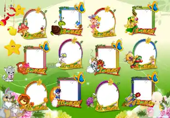 Efecto de fotos de la categoría El Primer año de vida № 2055 Efecto de fotos de la categoría El Primer año de vida № 2055