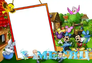 Inscripción en el marco: 1 meses Inscripción en el marco: 1 meses