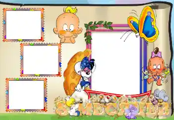 Inscripción en el marco: 8 meses Inscripción en el marco: 8 meses