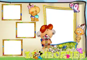 Inscripción en el marco: 11 meses Inscripción en el marco: 11 meses